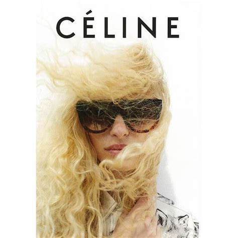 celine sunglasses sydney fashion blogger